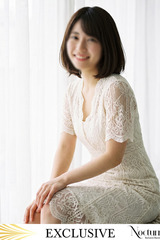 徳永りほ サムネイル photo2