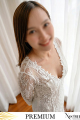 中山さつき サムネイル photo3