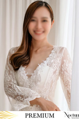 中山さつき サムネイル photo1