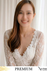 中山さつき サムネイル photo2