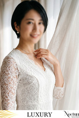 倉敷しほり サムネイル photo1