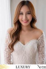 堀田さゆり サムネイル photo1