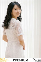財前ふみか サムネイル photo4