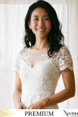 久保田あき サムネイル photo1