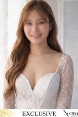 天城まや サムネイル photo1