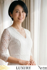 倉敷しほり サムネイル photo2
