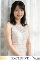 四葉あこ サムネイル photo3