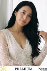 香月かれん サムネイル photo1