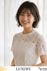 小笠原たえ サムネイル photo1
