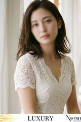 宝塚ひなの サムネイル photo2