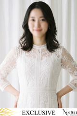白木りさ サムネイル photo2