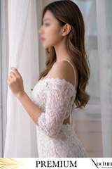 夏目あいら サムネイル photo4