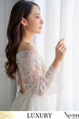 小野寺ゆうこ サムネイル photo3