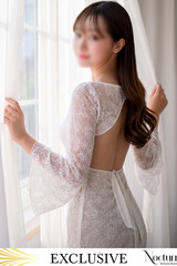 長谷川るね サムネイル photo4