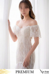 結城せいら サムネイル photo3