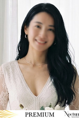 香月かれん サムネイル photo2