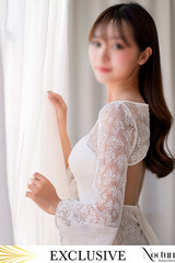 長谷川るね サムネイル photo3