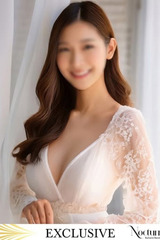 宇佐美なな サムネイル photo1