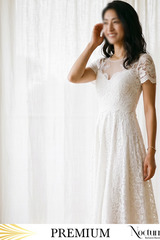 久保田あき サムネイル photo3