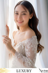 小野寺ゆうこ サムネイル photo1