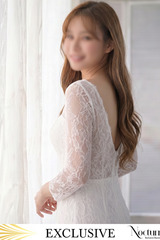 天城まや サムネイル photo4