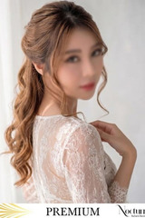 五十嵐りん サムネイル photo3