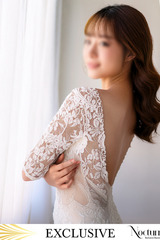 朝倉あゆ サムネイル photo3