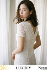 宝塚ひなの サムネイル photo4