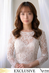 朝倉あゆ サムネイル photo2