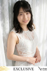 四葉あこ サムネイル photo2