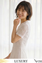 小笠原たえ サムネイル photo3