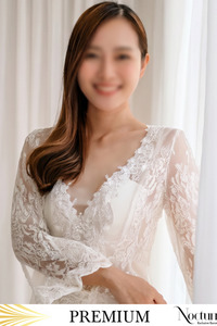 中山さつき(25)