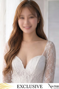 天城まや 写真