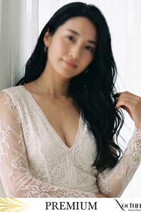 香月かれん(31)