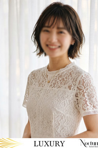 小笠原たえ(20)