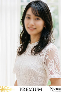 財前ふみか(27)