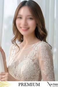美風ふぶき(20)