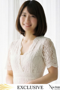 徳永りほ