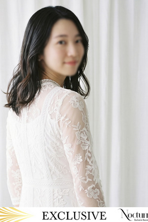 白木りさ photo4