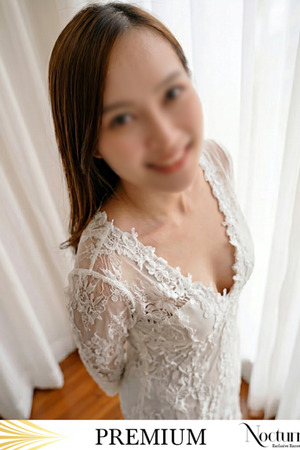 中山さつき photo3