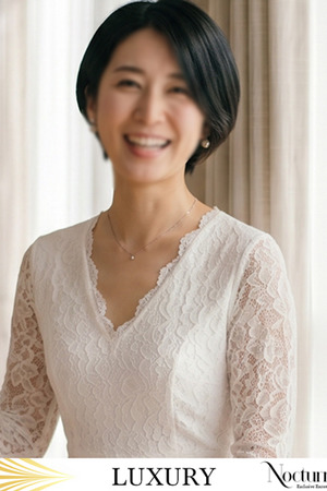 倉敷しほり photo3