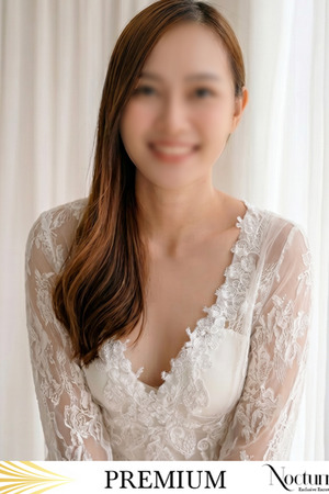 中山さつき photo2