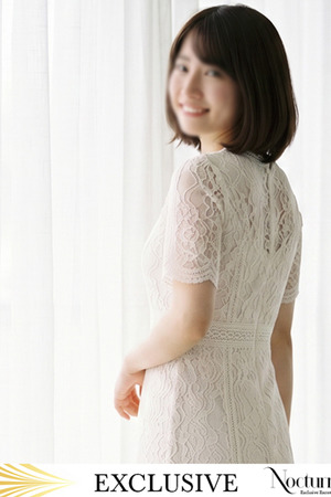 徳永りほ photo4