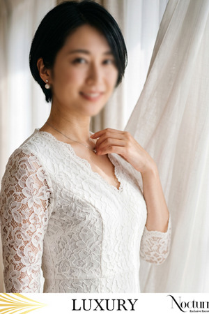 倉敷しほり photo1