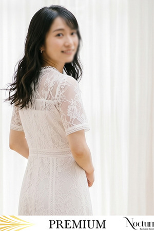 財前ふみか photo4