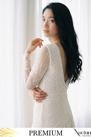 香月かれん photo4