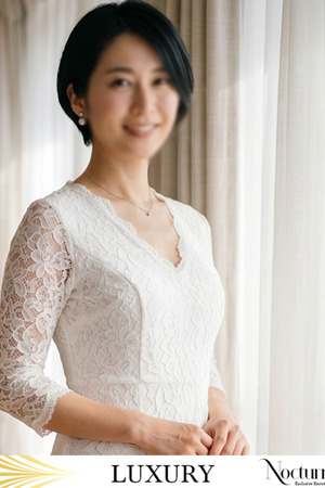 倉敷しほり photo2