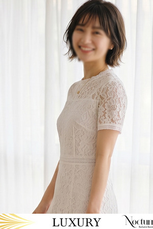 小笠原たえ photo2