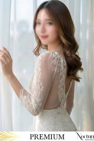 美風ふぶき photo4