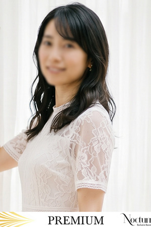 財前ふみか photo3